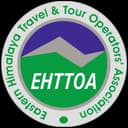 EHTTOA