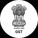 GST Registered