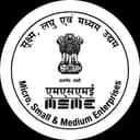 MSME Certified