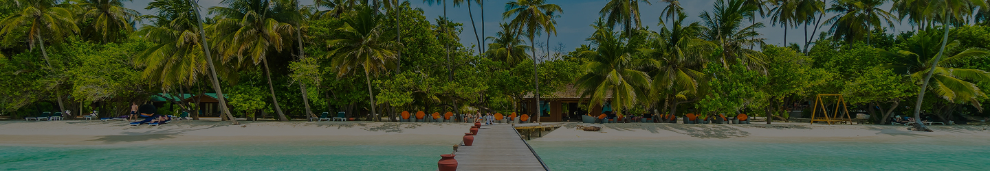 Sub Banner