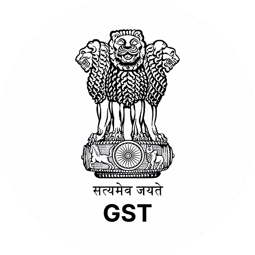 GST Registered